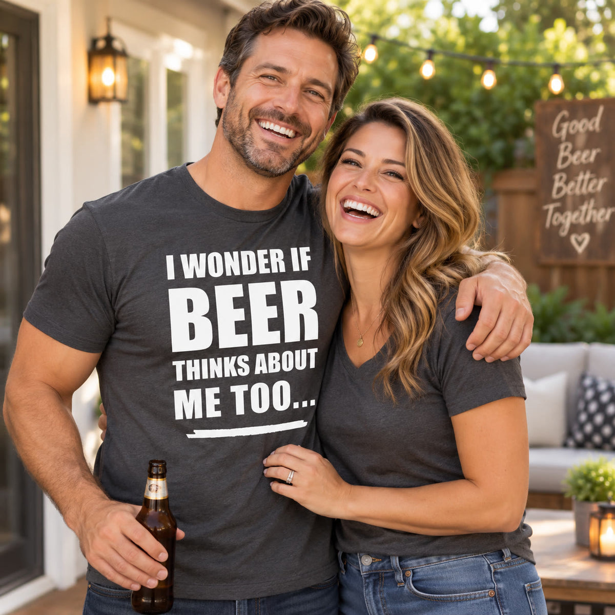 Gifts for Husband