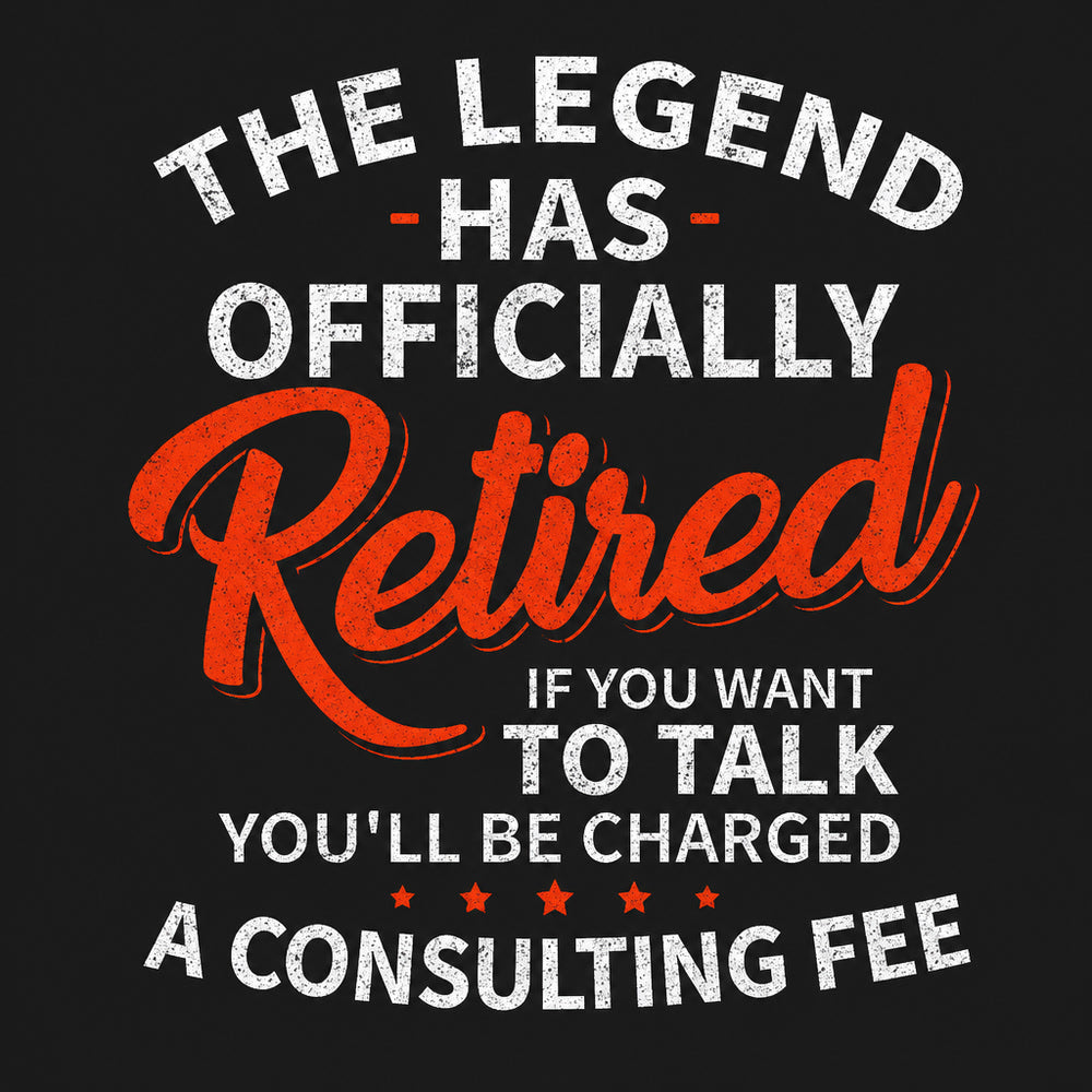 Retirement