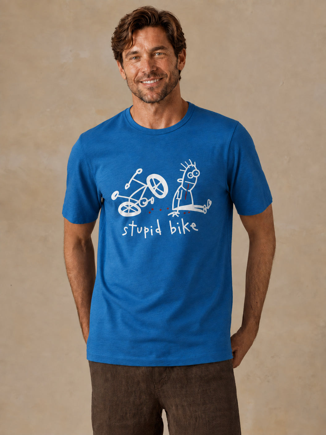Graphic Tees