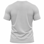 Funny Old Man Fisherman Grandpa Fishing T‑Shirt