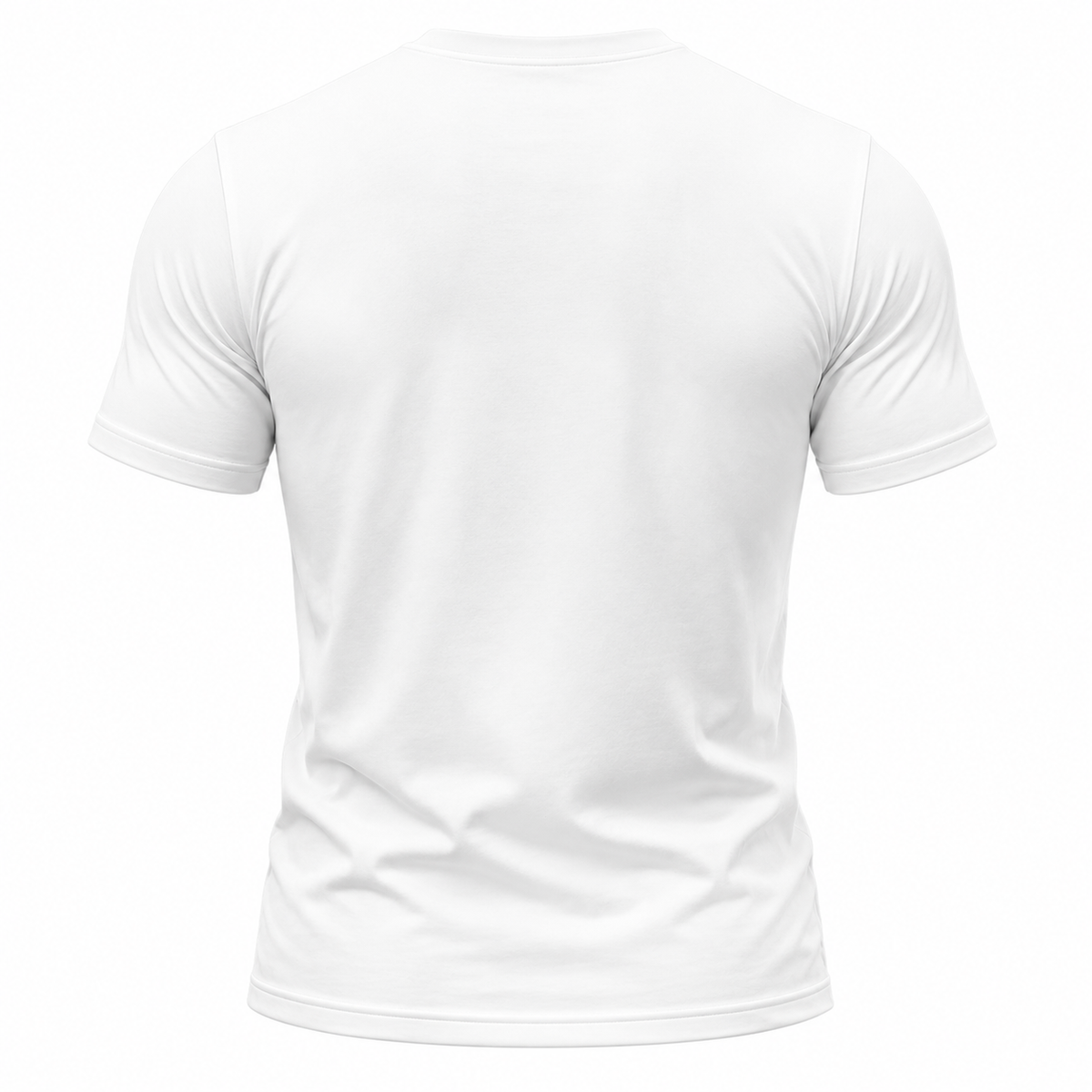 Funny Old Man Fisherman Grandpa Fishing T‑Shirt