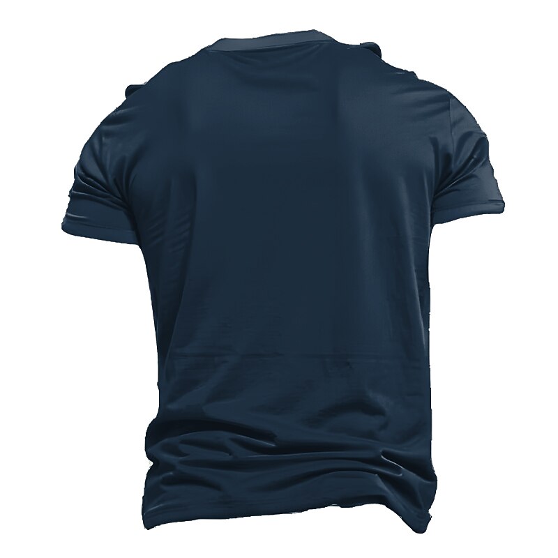 Priceless Papa Family Quote Graphic Tee