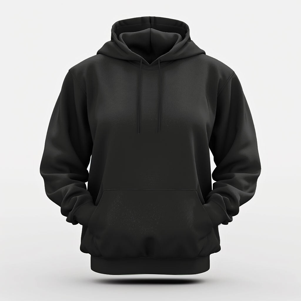 Electrician Not Grumpy Allergic Nonsense Broken Tools Graphic Hoodie