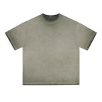 Hardworking Blue Collar Dad Graphic Tee