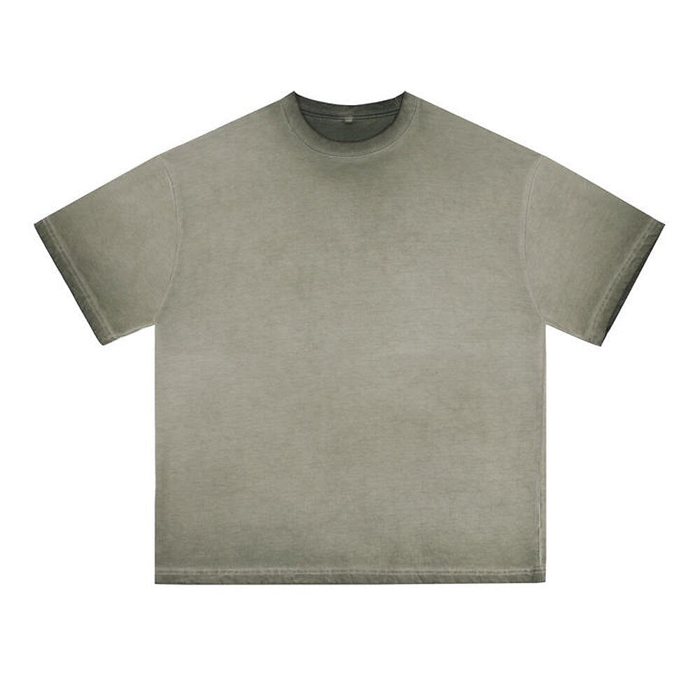 Hardworking Blue Collar Dad Graphic Tee