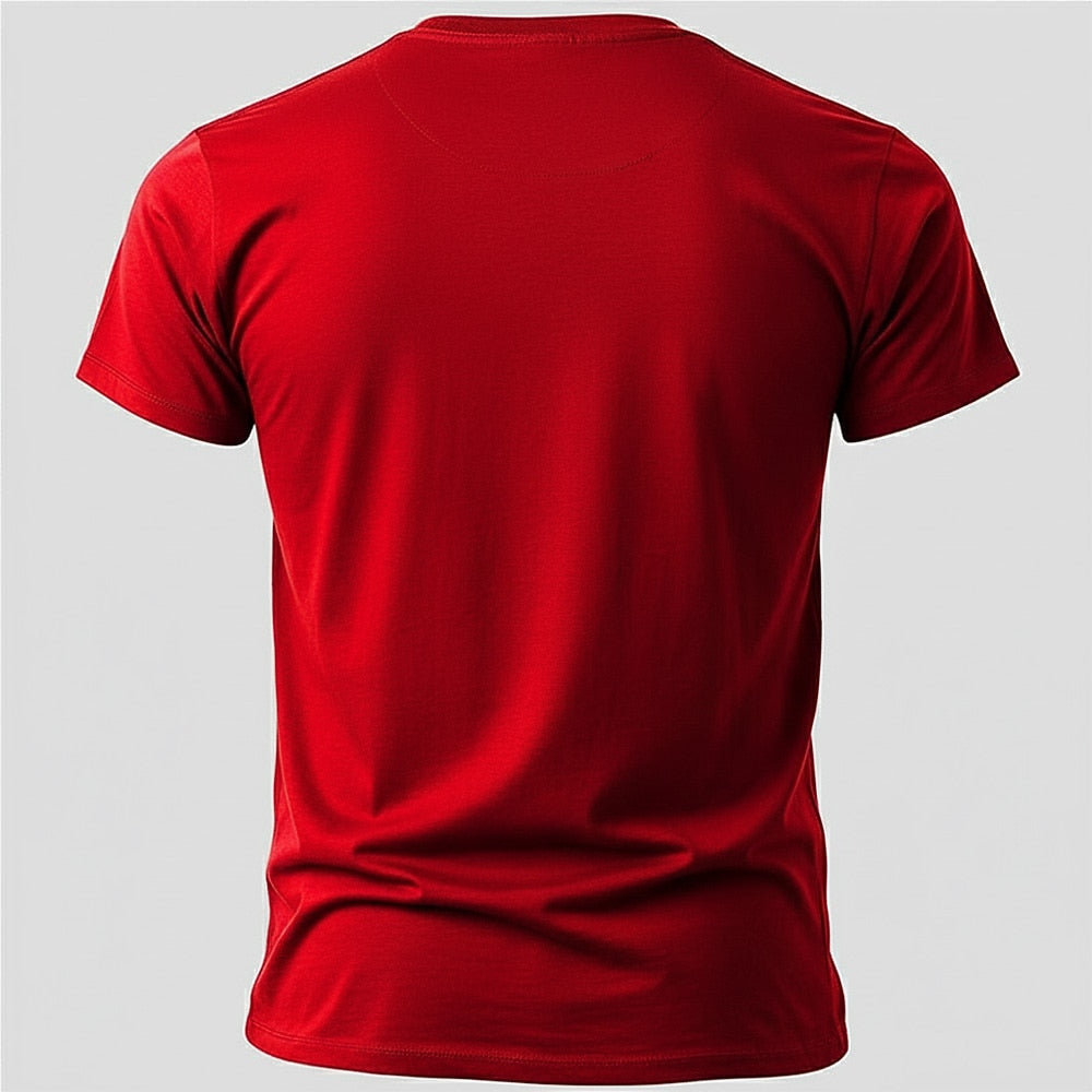 Tech Support Delete Your Cookies Gingerbread Christmas Graphic Tee