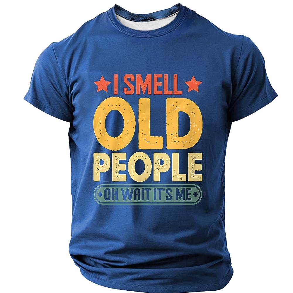 Still Got It Funny Vintage Quote Shirt Tee