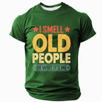Still Got It Funny Vintage Quote Shirt Tee