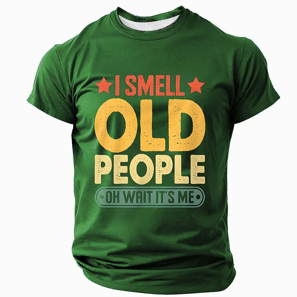 Still Got It Funny Vintage Quote Shirt Tee