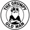 thegrumpyoldman - Home