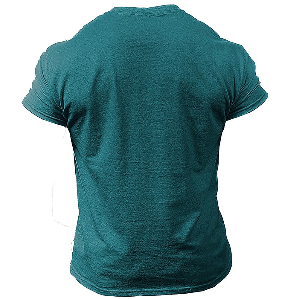 Christmas Skull Hat Funny Holiday Graphic Short Sleeve Tee