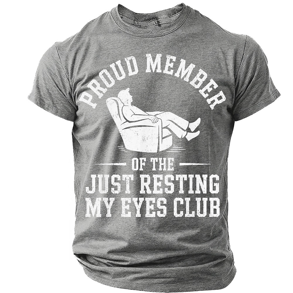 Senior Moment Funny Quote Shirt Tee