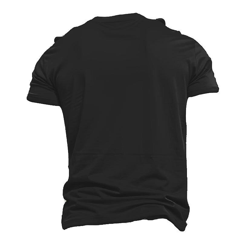 Excavator Operator Hourly Wage Funny Construction Work Graphic Tee