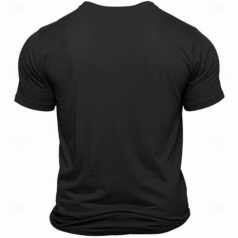 Forever Grumpy Funny Graphic Tee Tee
