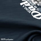 Priceless Papa Family Quote Graphic Tee