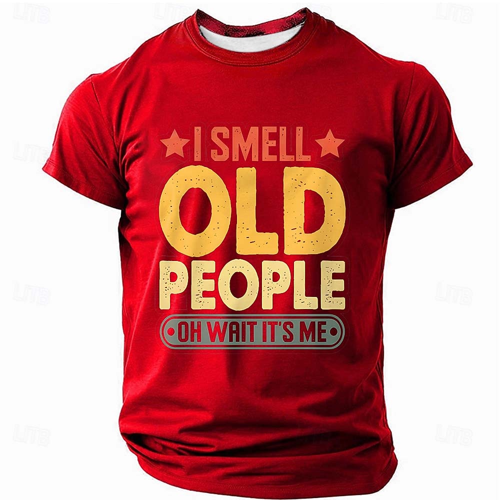 Still Got It Funny Vintage Quote Shirt Tee