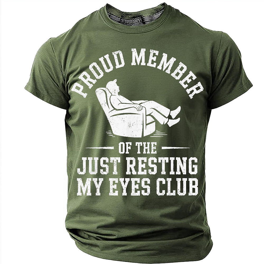 Senior Moment Funny Quote Shirt Tee