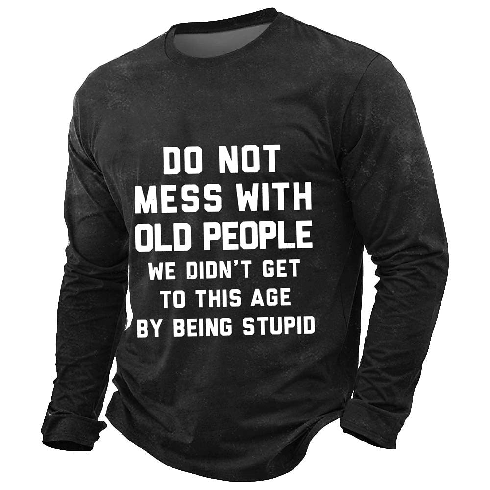 Born Legendary Vintage Graphic Shirt Tee