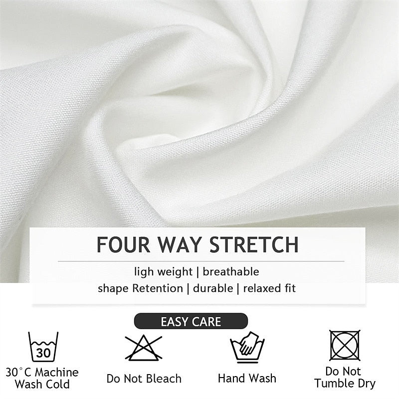 Cartoon Old Man Fishing Angler Vintage Short Sleeve Shirt