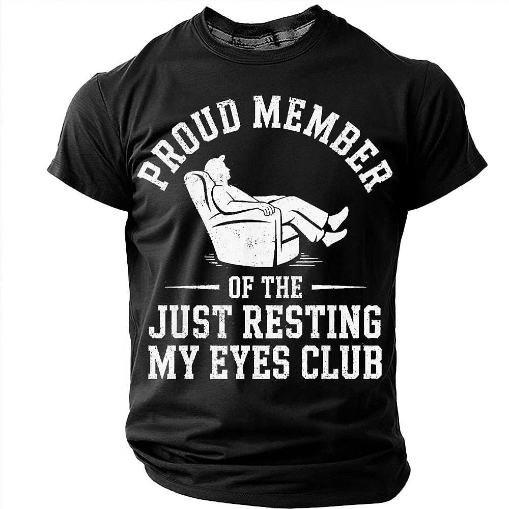 Senior Moment Funny Quote Shirt Tee