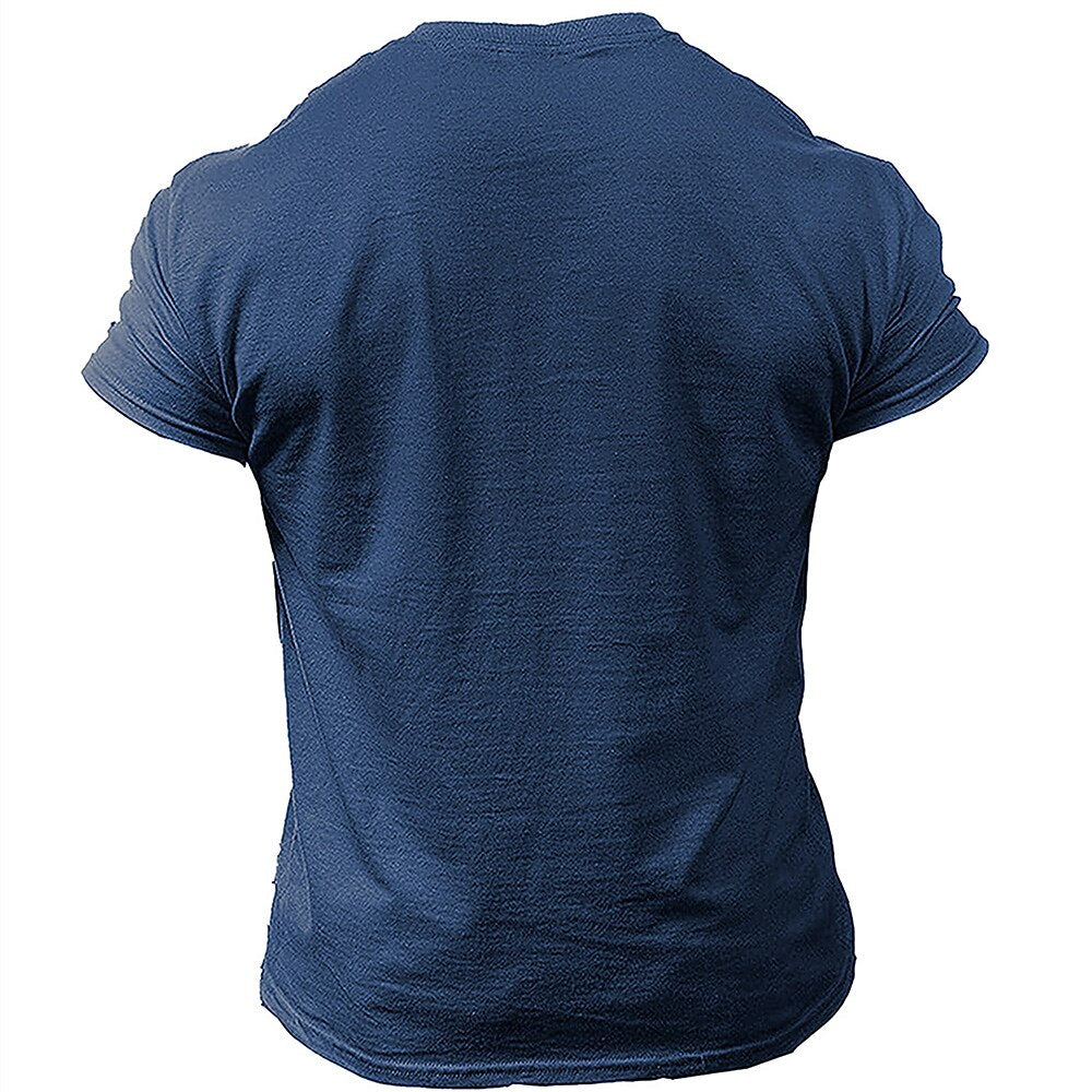 Real Grandpas Play Guitar Then Nap Funny Graphic Tee