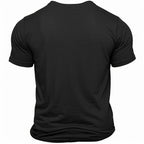 Do I Want A Beer Funny Drinking Graphic Tee