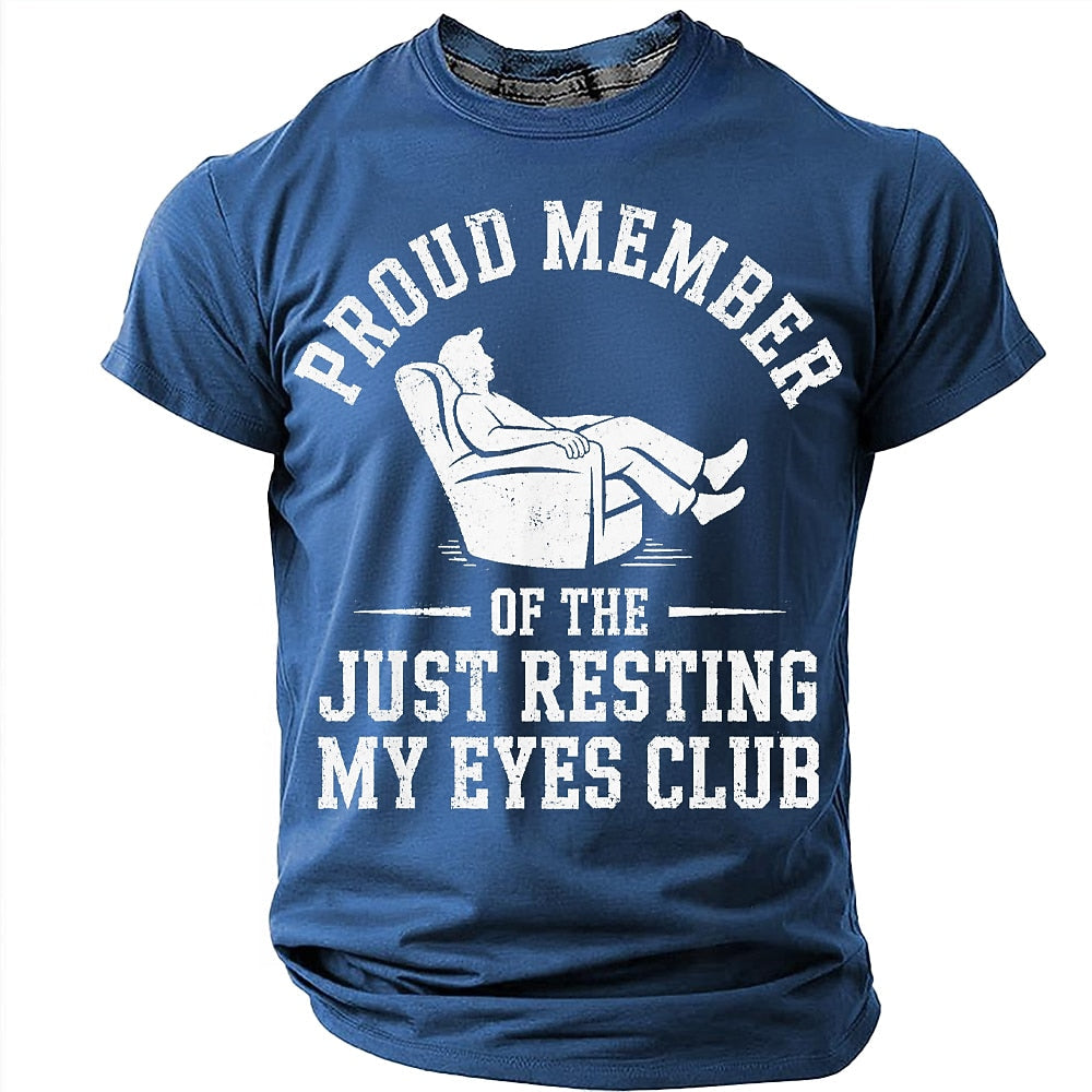 Senior Moment Funny Quote Shirt Tee