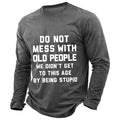Born Legendary Vintage Graphic Shirt Tee