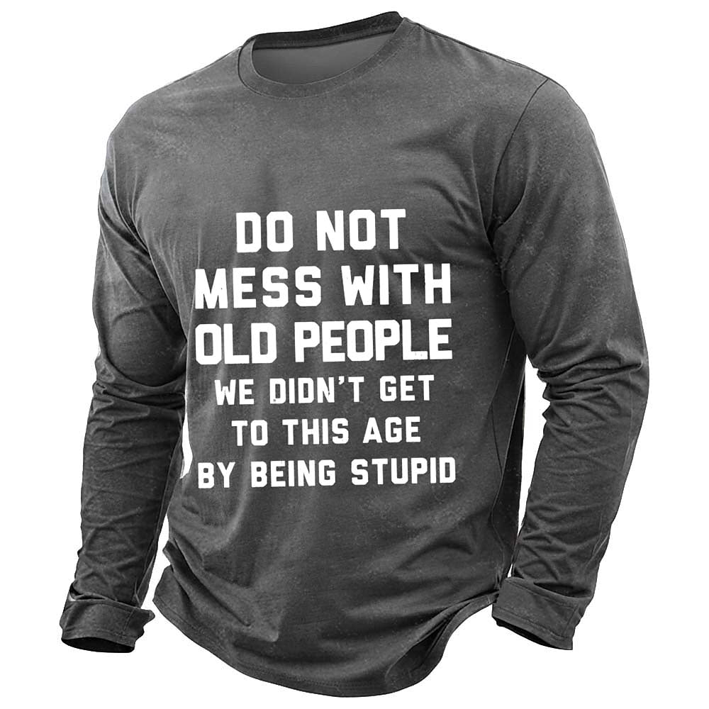 Born Legendary Vintage Graphic Shirt Tee