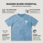 Sixty Birthday Legend Graphic Statement Tee