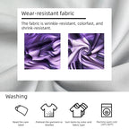 Old Man Jeep Off Road Enthusiast Graphic Sweatshirt Gift