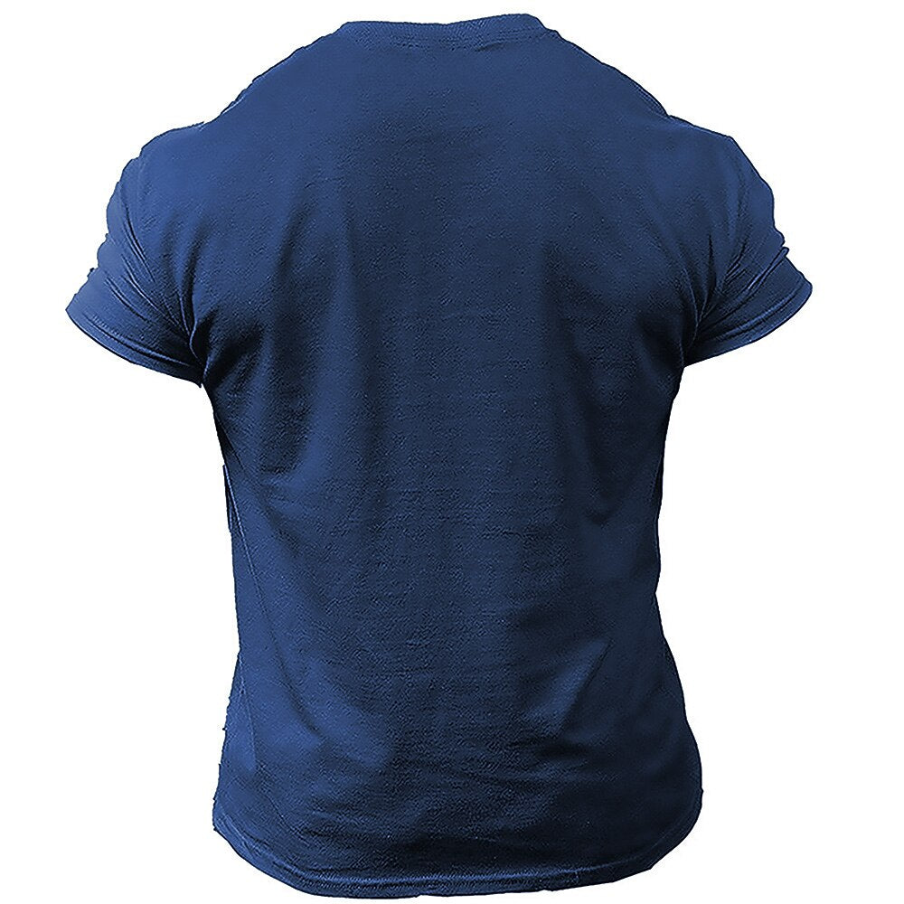 Never Have Too Many Guitars Funny Graphic Hobby Tee