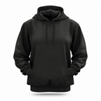 Electrician Not Grumpy Allergic Nonsense Broken Tools Graphic Hoodie