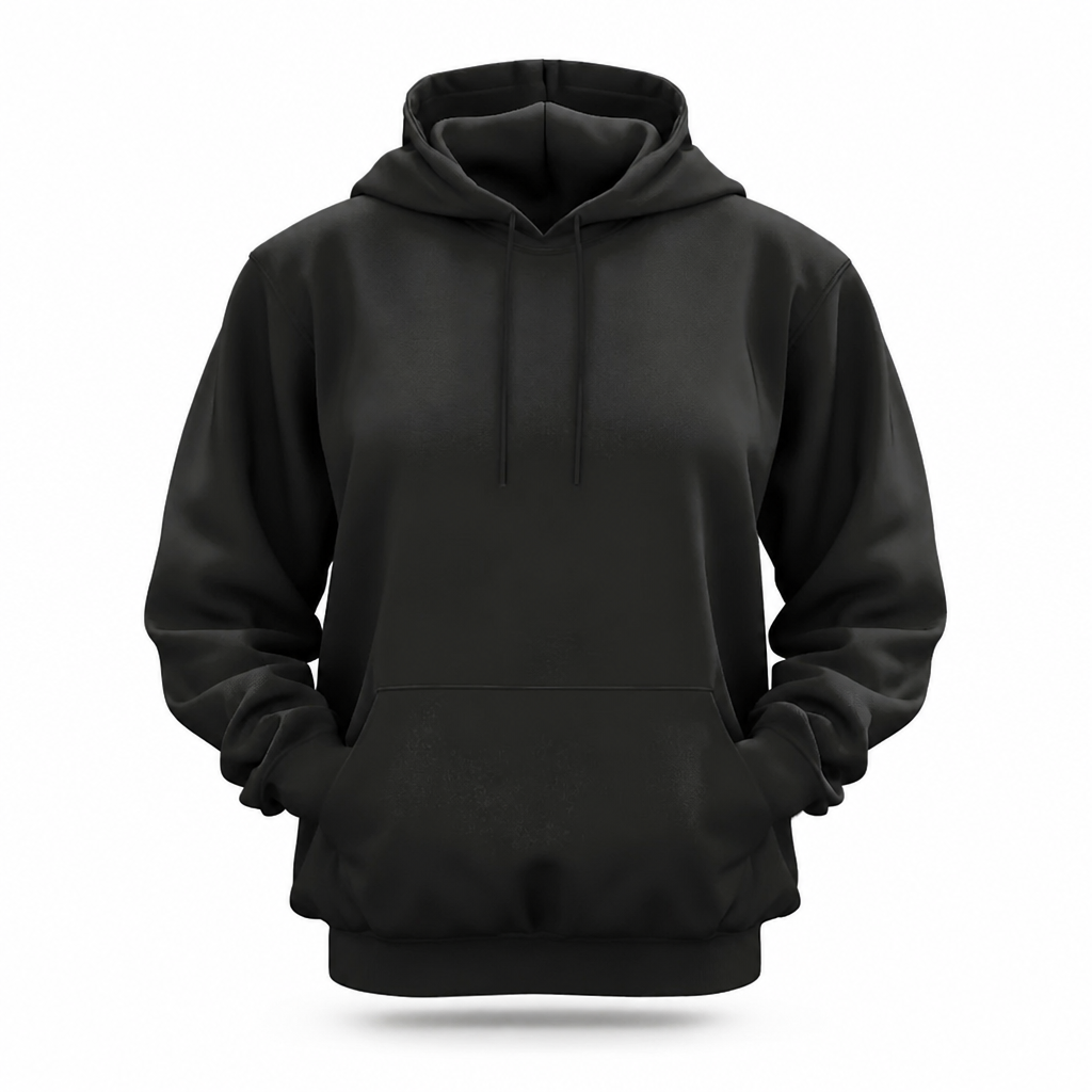 Electrician Not Grumpy Allergic Nonsense Broken Tools Graphic Hoodie