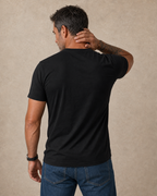 Retired Dressed Up Humor Graphic Tee