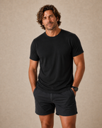 Experienced Legend Quote Graphic Tee Shirt