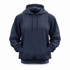 Electrician Choice Retired Honor Funny Work Graphic Pullover Hoodie