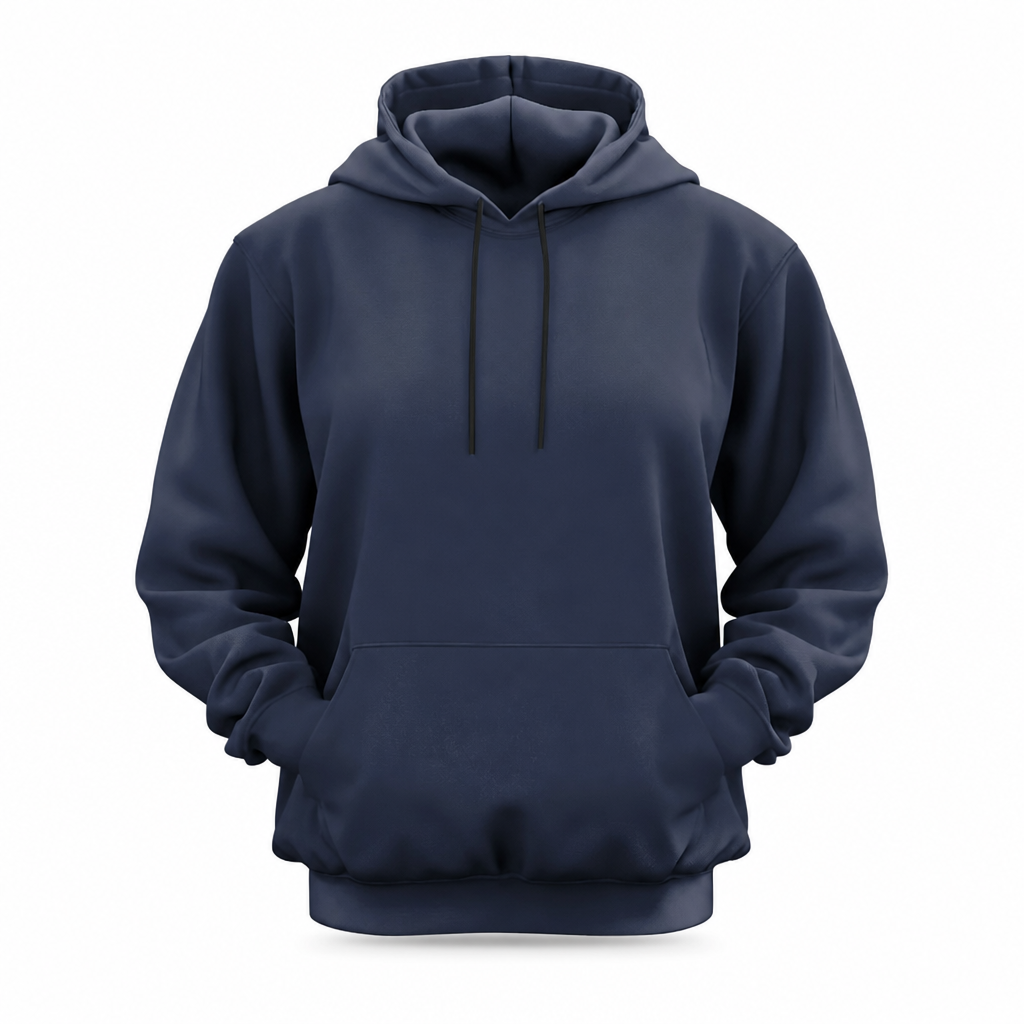 Electrician Choice Retired Honor Funny Work Graphic Pullover Hoodie