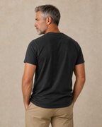 Legend Officially Retired Consulting Fee Funny Retirement Graphic Tee