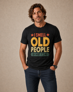 Still Got It Funny Vintage Quote Shirt Tee