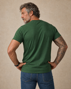 Retired Tired Again Funny Statement Shirt