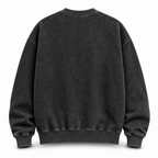 So Far Oldest Ive Ever Been Funny Crewneck Sweatshirt