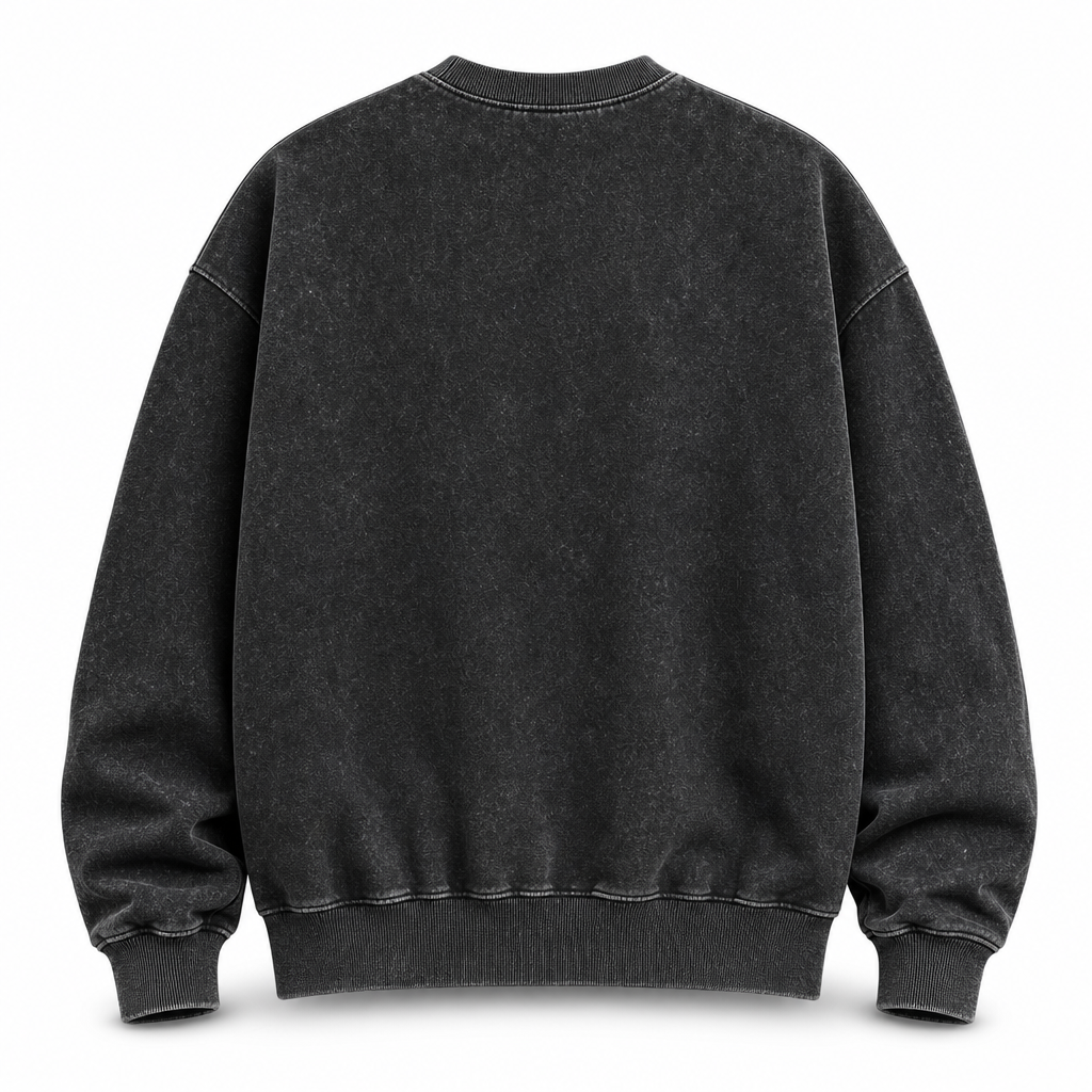 So Far Oldest Ive Ever Been Funny Crewneck Sweatshirt