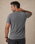 Vintage Limited Edition Birthday Graphic Shirt