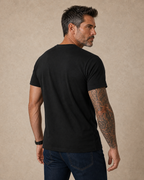 Funny Quote Dog Years Age Joke Graphic Shirt