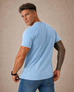 Fix Stuff Mechanic Repairman Funny Graphic Tee