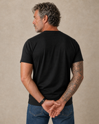 Funny Retired Do Not Ask Graphic Tee