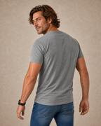 Never Retired Legendary Graphic Tee Shirt