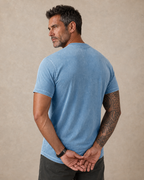 Vintage Classic Old Guy Sarcastic Shirt Tee