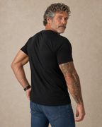 Professional Grandpa Retirement Humor Graphic Shirt